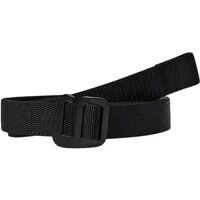 Belt Anerkjendt Jalte