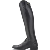 Zip-up riding boots Ariat Heritage Contour Field