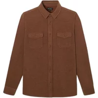 Shirt jacket Billybelt
