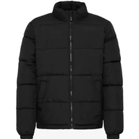 Jacket Blend Elma