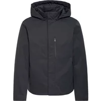 Waterproof jacket Casual Friday CFWildfred