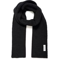 Scarf Casual Friday CFMATTY