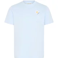 shirt Casual Friday CFBLOM