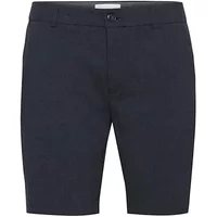 Stretch shorts Casual Friday Carsten .