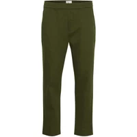 Trousers Casual Friday Gus Jersey
