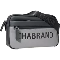 Bag Chabrand Touch Bis