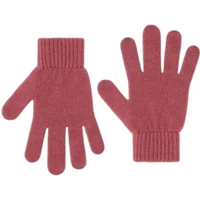 Gloves Colorful Standard Merino