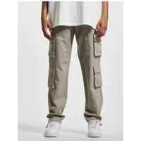 Trousers cargo DEF