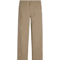 Cargo Trousers Dockers T Utility Loose