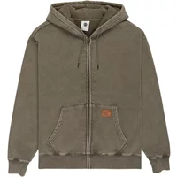 Zip-up hoodie Element Cargo