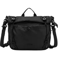 Shoulder Bag Elliker Nidder