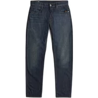 Regular tapered jeans G-Star