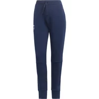 Sweatpants femme Espagne Travel Euro