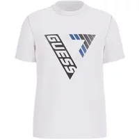 shirt Guess Folco