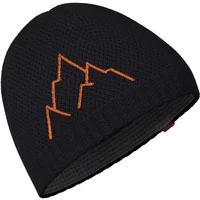 Beanie Hannah Brit