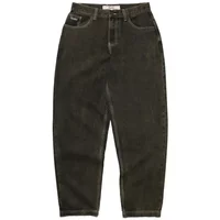Baggy Jeans Heavies Classic
