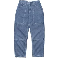Baggy Jeans Heavies Bern