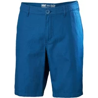 Bermuda shorts Helly Hansen ” .
