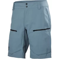 Cargo shorts Helly Hansen Crewline .
