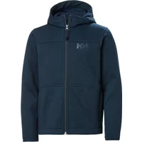 Child fleece Helly Hansen Loen