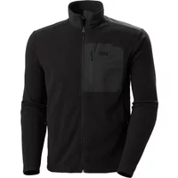 Fleece Helly Hansen Daybreaker Block