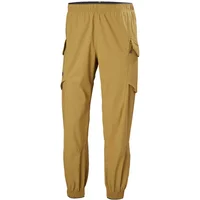 Trousers Helly Hansen Vista