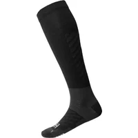 Socks Helly Hansen Touring
