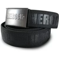 Belt Herock Glaucus