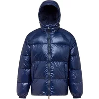 Puffer jacket Pyrenex