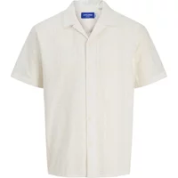 English resort shirt Jack & Jones Luke