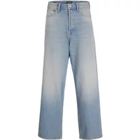Jeans Jack & Jones Ron Original MF
