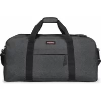 Travel bag Eastpak Terminal +