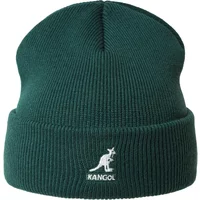 Kangol Pull On Acrylic Beanie