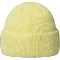 Beanie Kangol Cardinal Way