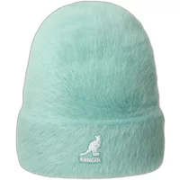 Beanie Kangol Furgora Cuff