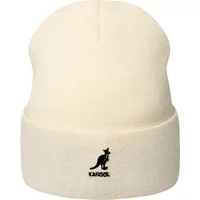 Beanie Kangol