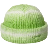 Beanie Kangol Heathered