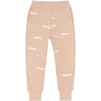 Kids’ joggers Kids on the Moon Tiny Dogs