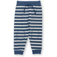 Baby joggers Kite Stripy