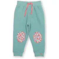 Baby joggers Kite Ditsy Tales