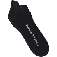 Football Socks KnowledgeCotton Apparel x