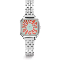 Watch Komono Kate Estate Flower