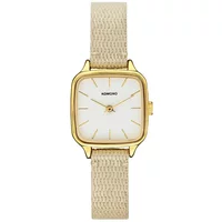 Watch Komono Kate Heritage