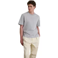 shirt Le Minor Andy