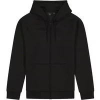 Hooded sweatshirt Le Temps des cerises Balin