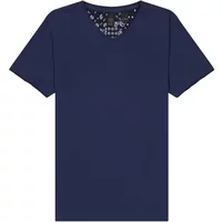 shirt Le Temps des cerises Ogribs