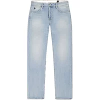 Tapered Jeans Le Temps des cerises Basic