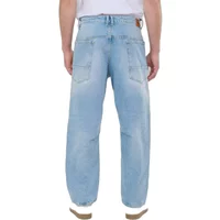 Jeans Le Temps des cerises Hobo