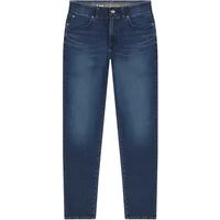Skinny jeans Lee XM Emerald Lake