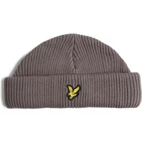 Beanie Lyle & Scott Brim